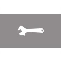 Acessrios para canalizao