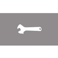 Acessrios para canalizao