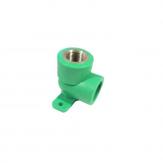 joelho 90 fmea c/ pater