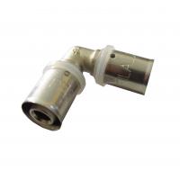 Tubo multicapa de cravar