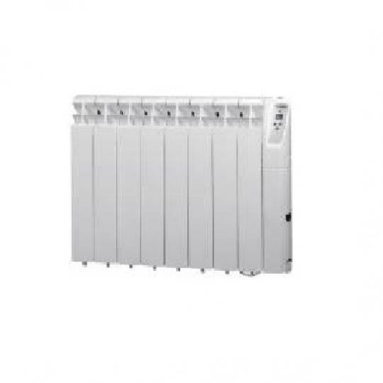 Aquecedor eletrico Vulcano