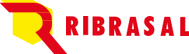 Logotipo Header Ribrasal