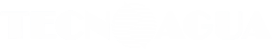 tecnoagua