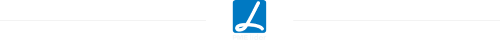 pme lider